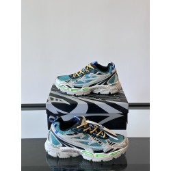 오프화이트 (Off-White) 스니커즈