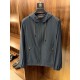 제냐 Zegna 재킷