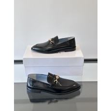 베르사체 Versace 모카신