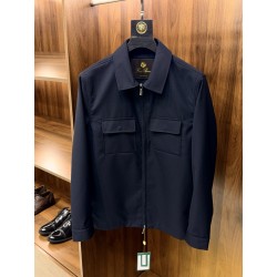 로로피아나 Loro Piana 재킷