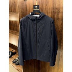 로로피아나 Loro Piana 재킷
