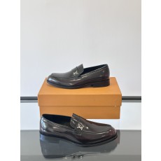 루이비통 Louis Vuitton 구두