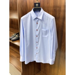 키톤 Kiton 셔츠
