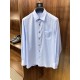 키톤 Kiton 셔츠