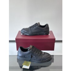 구찌 Gucci 스니커즈