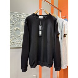 스톤아일랜드 Stone Island 맨투맨