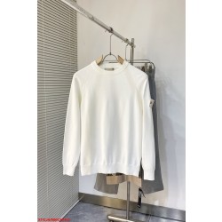 스톤아일랜드 Stone Island 맨투맨