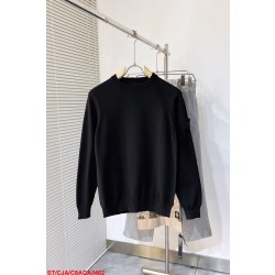 스톤아일랜드 Stone Island 맨투맨
