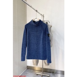 스톤아일랜드 Stone Island 스웨터