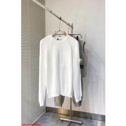스톤아일랜드 Stone Island 스웨터