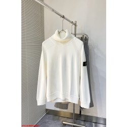 스톤아일랜드 Stone Island 스웨터