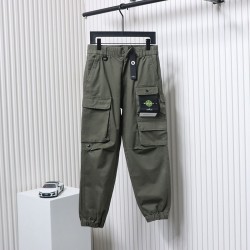 스톤아일랜드 Stone Island 바지