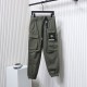 스톤아일랜드 Stone Island 바지