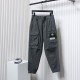 스톤아일랜드 Stone Island 바지