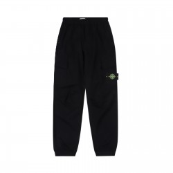 스톤아일랜드 Stone Island 바지