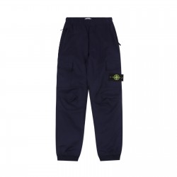 스톤아일랜드 Stone Island 바지