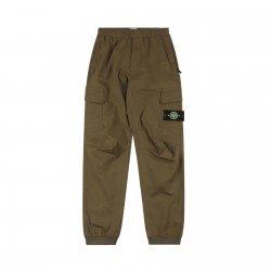 스톤아일랜드 Stone Island 바지