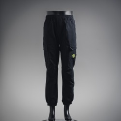 스톤아일랜드 Stone Island 바지