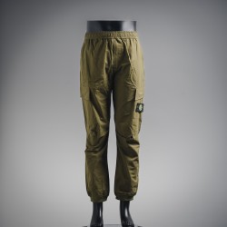 스톤아일랜드 Stone Island 바지