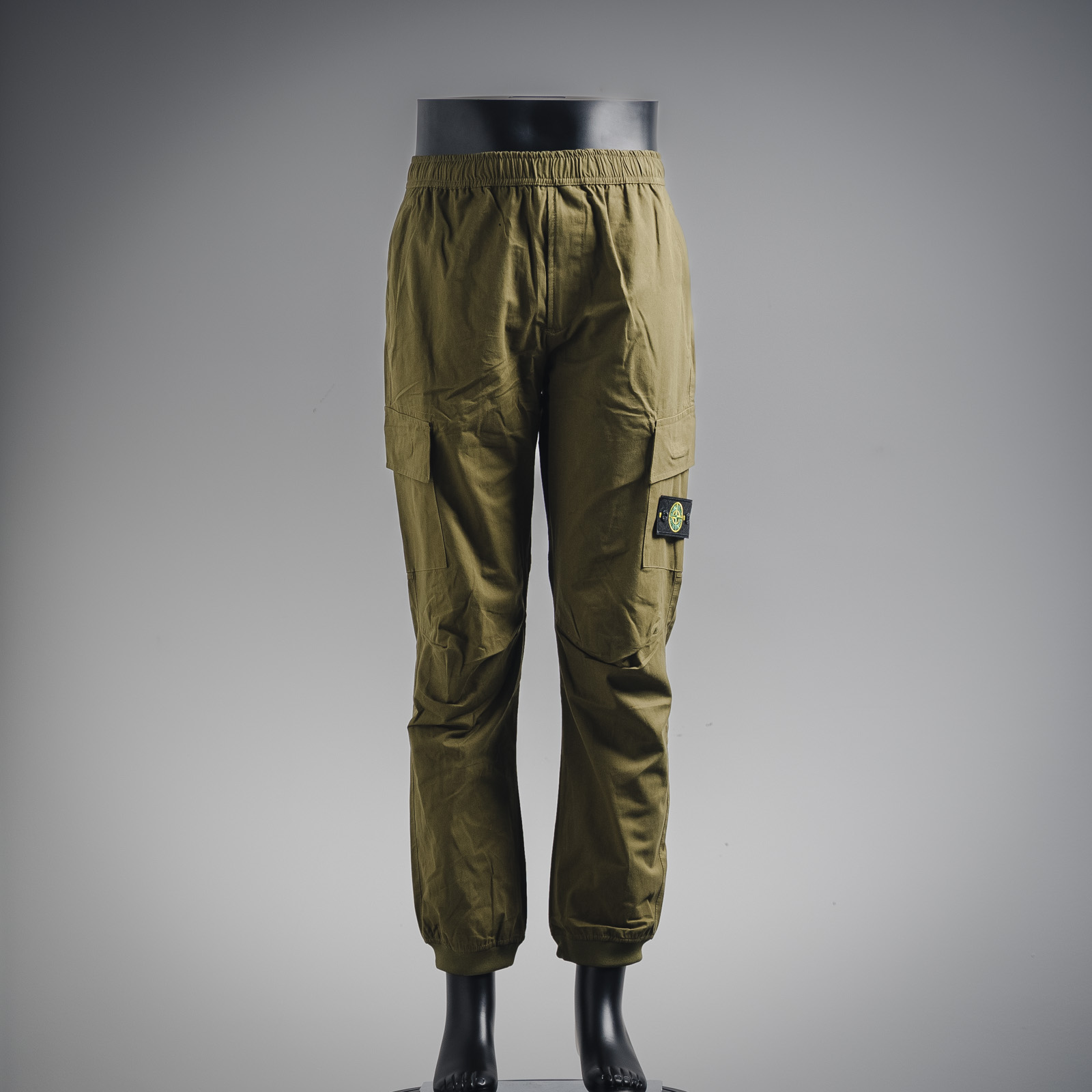 스톤아일랜드 Stone Island 바지