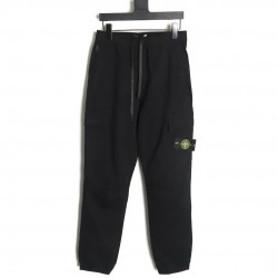 스톤아일랜드 Stone Island 바지