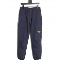스톤아일랜드 Stone Island 바지
