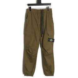 스톤아일랜드 Stone Island 바지