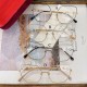 구찌 Gucci GG1036 49口18-145