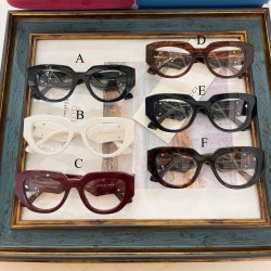 구찌 Gucci GG1421S 51口20-145