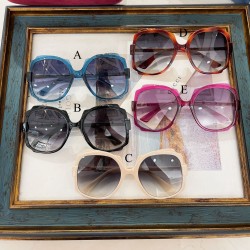 구찌 Gucci GG1431S 57口20-135