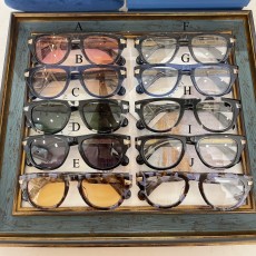 구찌 Gucci GG1519O 51口20-145