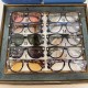 구찌 Gucci GG1519O 51口20-145