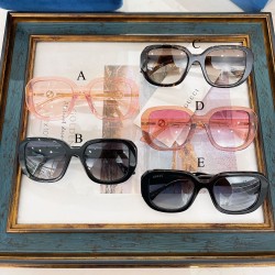 구찌 Gucci GG1557SK 54口20-145