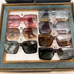 구찌 Gucci GG1634 69口10-145
