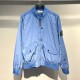 스톤아일랜드 Stone Island 재킷