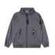 스톤아일랜드 Stone Island 재킷