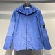 스톤아일랜드 Stone Island 재킷