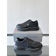 프라다 Prada 스니커즈