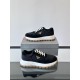 프라다 Prada 스니커즈