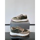 프라다 Prada 스니커즈