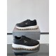 프라다 Prada 스니커즈