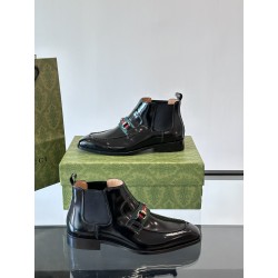 구찌 Gucci 부츠