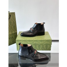 구찌 Gucci 부츠