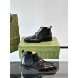 구찌 Gucci 부츠