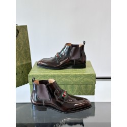 구찌 Gucci 부츠