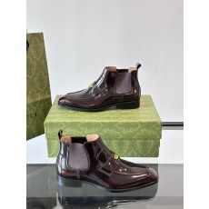 구찌 Gucci 부츠