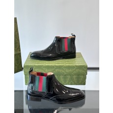 구찌 Gucci 부츠