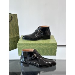 구찌 Gucci 부츠