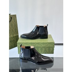 구찌 Gucci 부츠