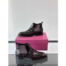 살바토레 페라가모 Salvatore Ferragamo 부츠